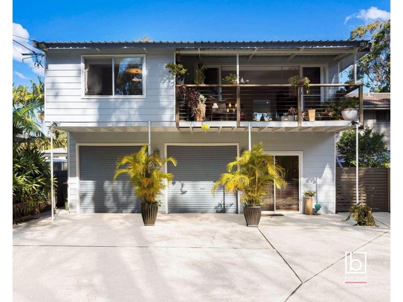 D/S 42a Narrawa Ave, Erina NSW 2250