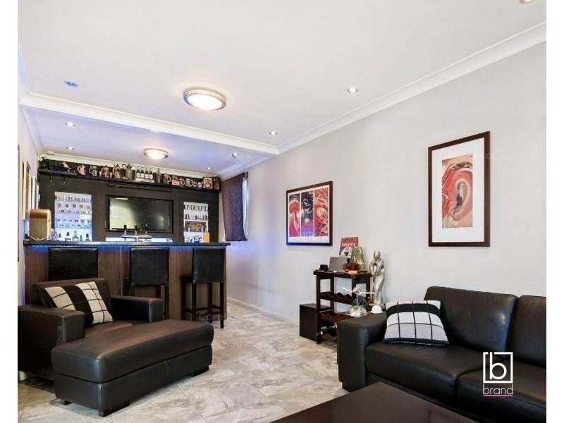 D/S 42a Narrawa Ave, Erina NSW 2250