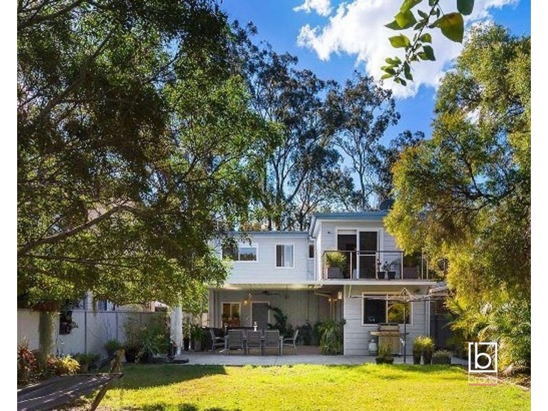 D/S 42a Narrawa Ave, Erina NSW 2250