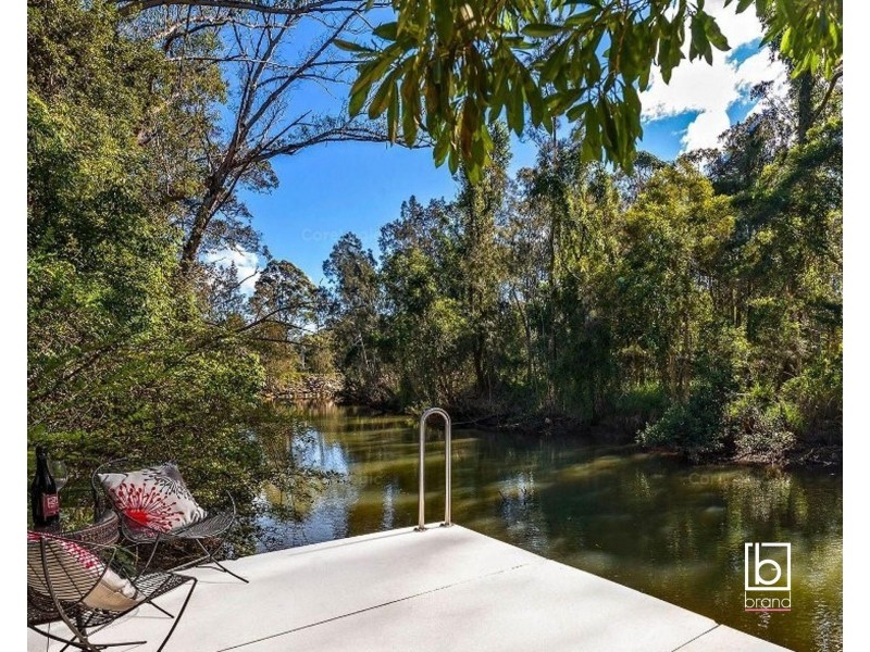 D/S 42a Narrawa Ave, Erina NSW 2250