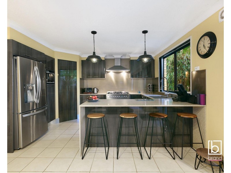 79 Terence Avenue, Lake Munmorah NSW 2259