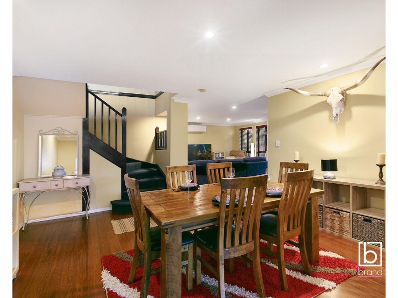 79 Terence Avenue, Lake Munmorah NSW 2259