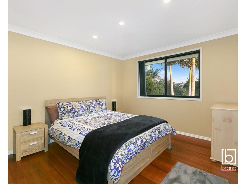 79 Terence Avenue, Lake Munmorah NSW 2259