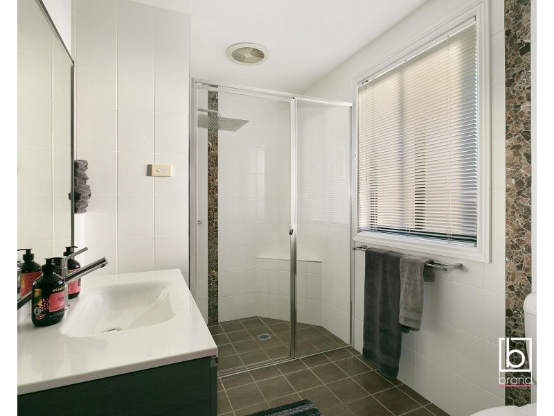 79 Terence Avenue, Lake Munmorah NSW 2259