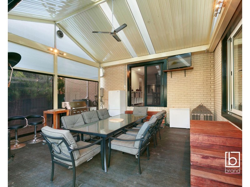 79 Terence Avenue, Lake Munmorah NSW 2259