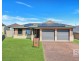 69 St Lawrence Avenue, Blue Haven NSW 2262