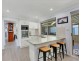69 St Lawrence Avenue, Blue Haven NSW 2262