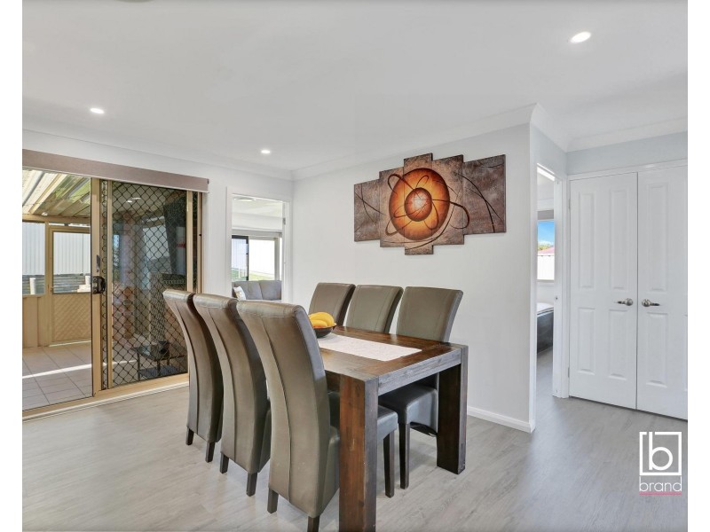 69 St Lawrence Avenue, Blue Haven NSW 2262