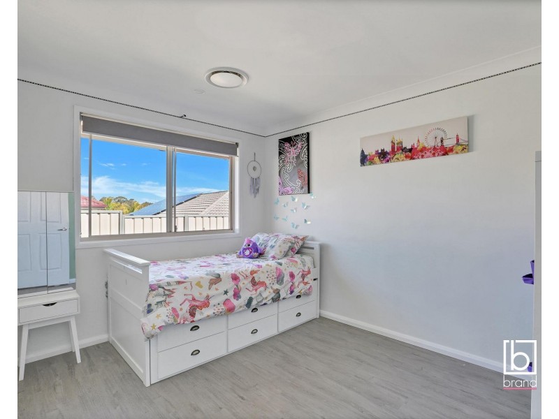 69 St Lawrence Avenue, Blue Haven NSW 2262