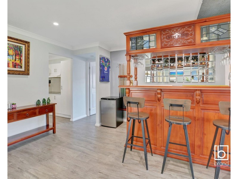 69 St Lawrence Avenue, Blue Haven NSW 2262