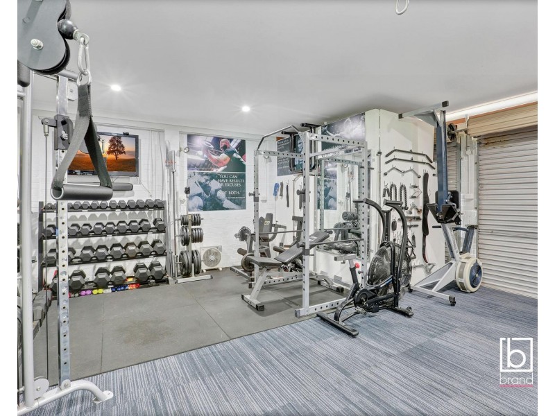 69 St Lawrence Avenue, Blue Haven NSW 2262