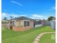 69 St Lawrence Avenue, Blue Haven NSW 2262