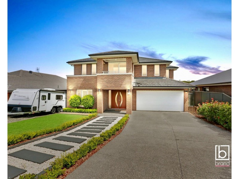 19 McDowell Street, Cooranbong NSW 2265