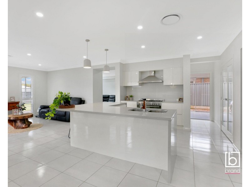 19 McDowell Street, Cooranbong NSW 2265