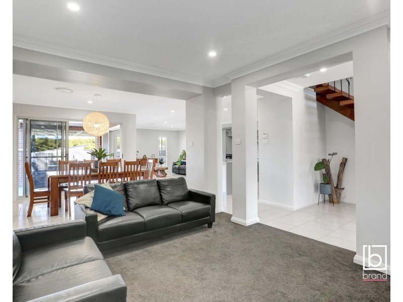 19 McDowell Street, Cooranbong NSW 2265