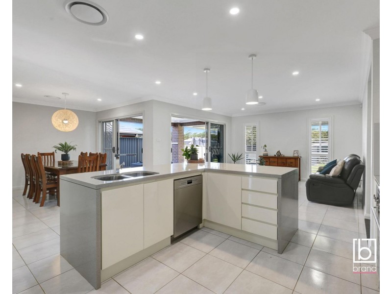 19 McDowell Street, Cooranbong NSW 2265