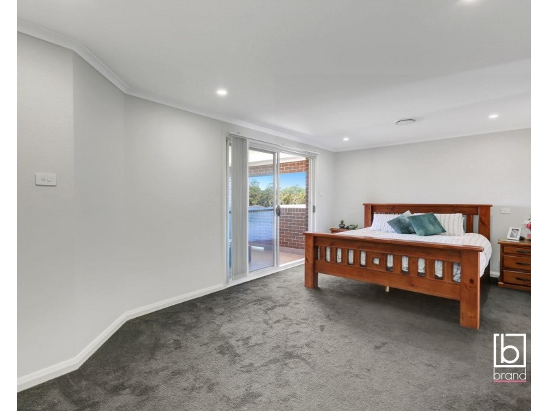 19 McDowell Street, Cooranbong NSW 2265