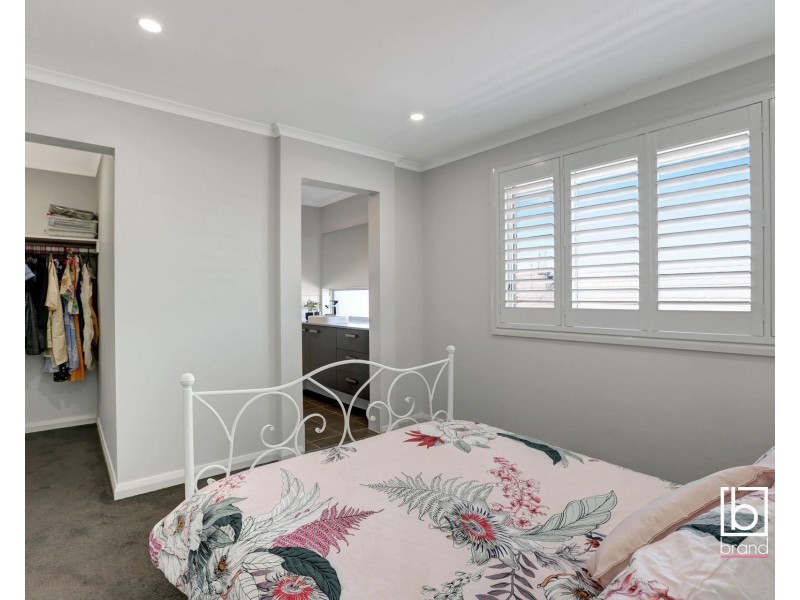 19 McDowell Street, Cooranbong NSW 2265