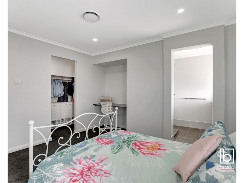 19 McDowell Street, Cooranbong NSW 2265