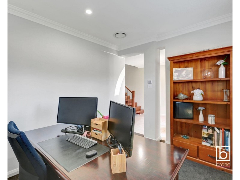 19 McDowell Street, Cooranbong NSW 2265