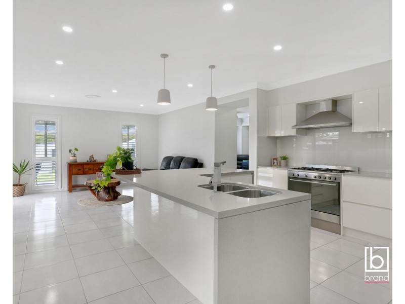 19 McDowell Street, Cooranbong NSW 2265