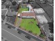 43 Alison Road, Wyong NSW 2259