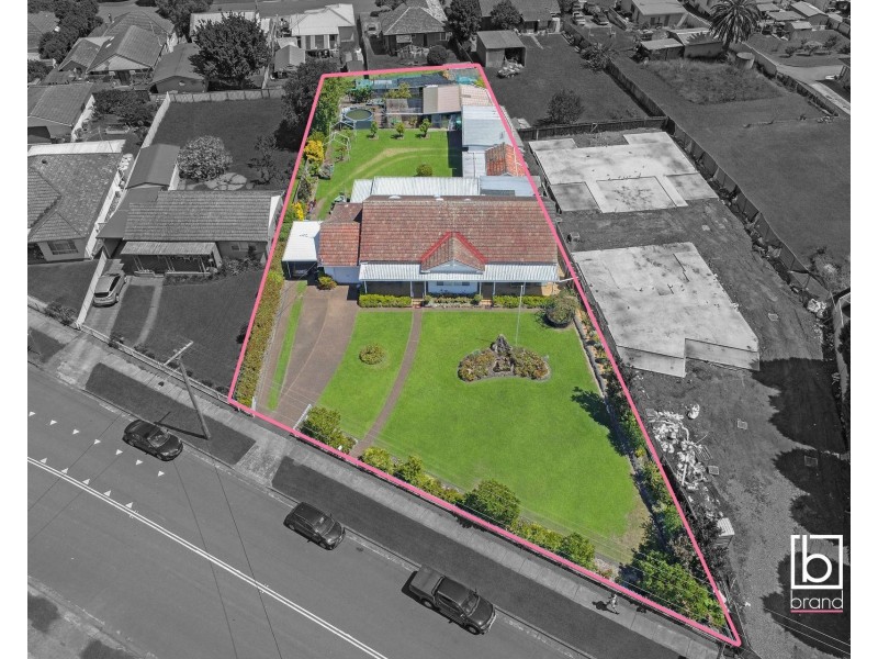 43 Alison Road, Wyong NSW 2259