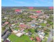43 Alison Road, Wyong NSW 2259