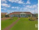 43 Alison Road, Wyong NSW 2259
