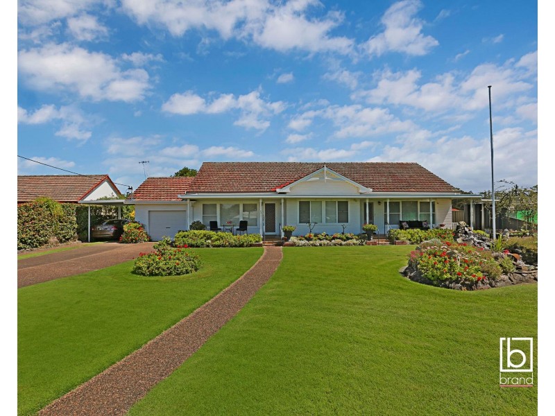 43 Alison Road, Wyong NSW 2259