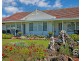 43 Alison Road, Wyong NSW 2259