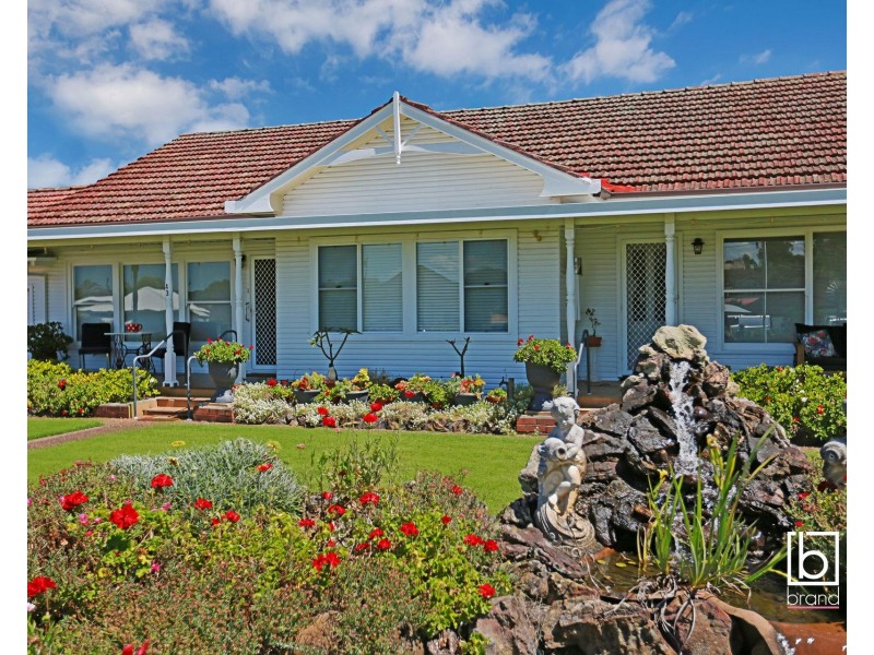43 Alison Road, Wyong NSW 2259