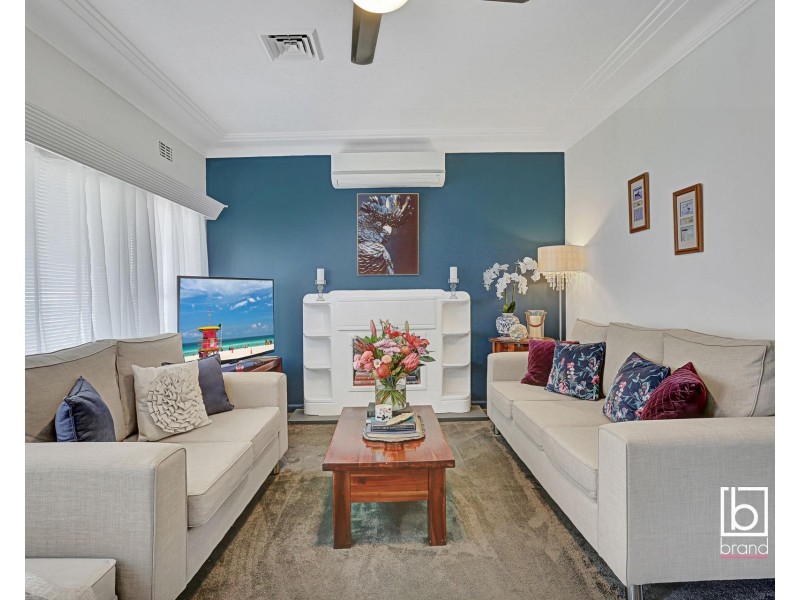 43 Alison Road, Wyong NSW 2259