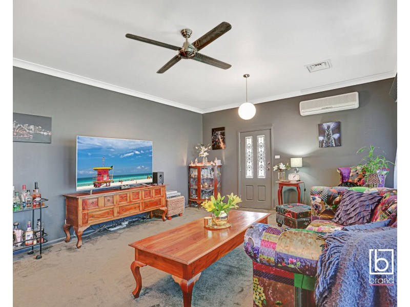 43 Alison Road, Wyong NSW 2259