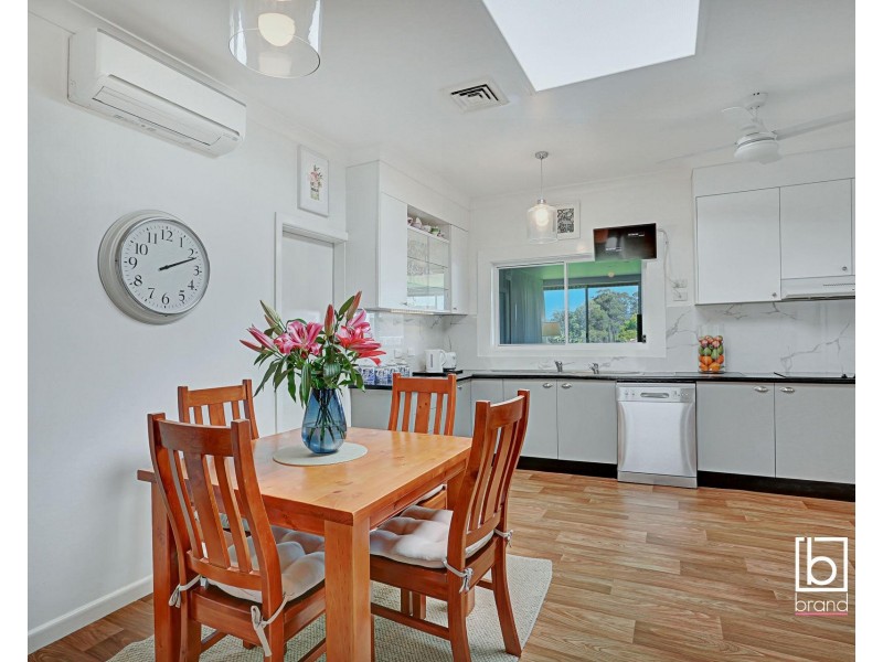43 Alison Road, Wyong NSW 2259