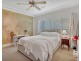 43 Alison Road, Wyong NSW 2259