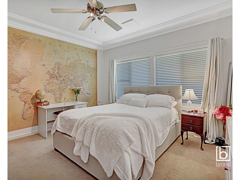 43 Alison Road, Wyong NSW 2259