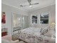 43 Alison Road, Wyong NSW 2259