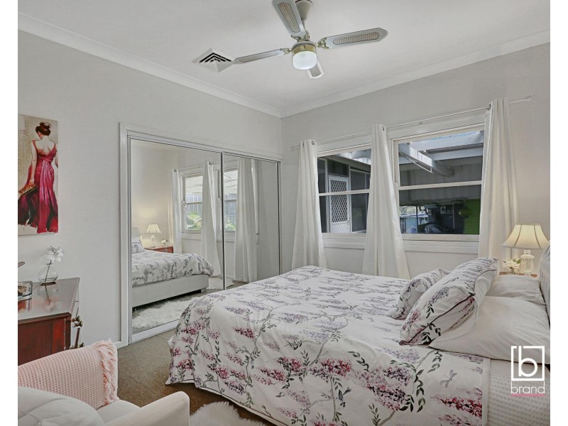 43 Alison Road, Wyong NSW 2259
