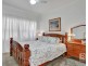 43 Alison Road, Wyong NSW 2259