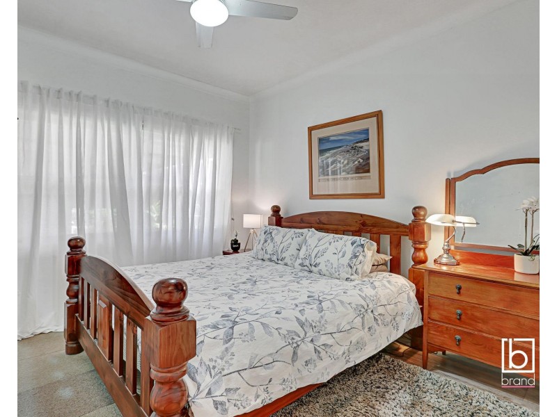 43 Alison Road, Wyong NSW 2259