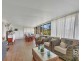43 Alison Road, Wyong NSW 2259
