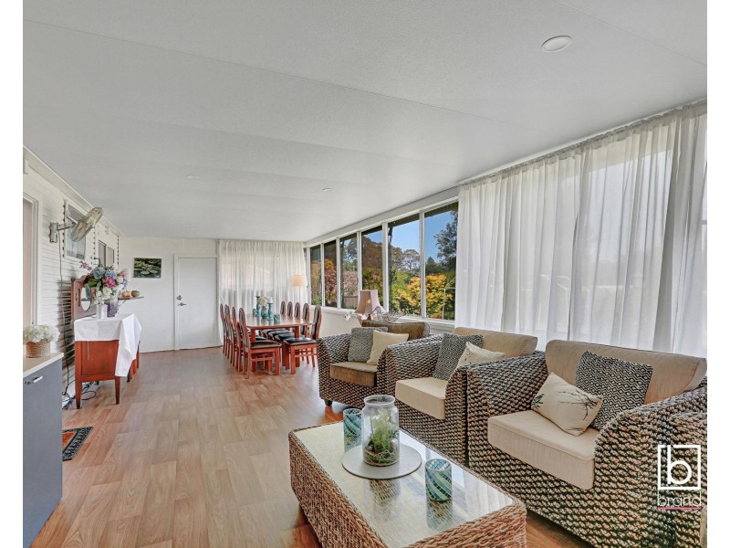 43 Alison Road, Wyong NSW 2259