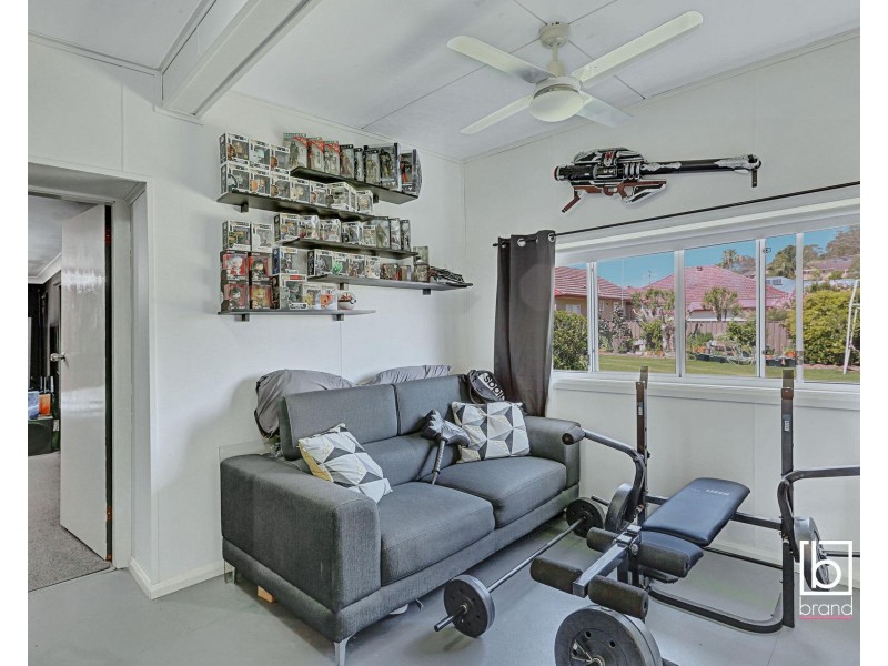 43 Alison Road, Wyong NSW 2259