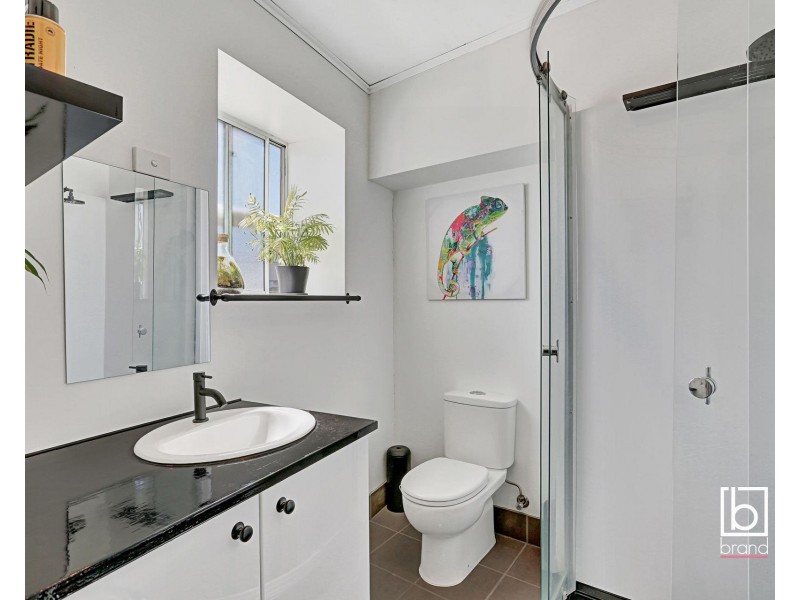 43 Alison Road, Wyong NSW 2259