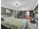43 Alison Road, Wyong NSW 2259