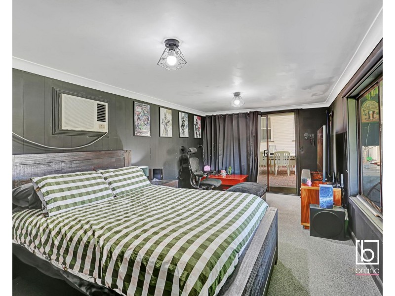 43 Alison Road, Wyong NSW 2259