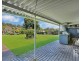 43 Alison Road, Wyong NSW 2259