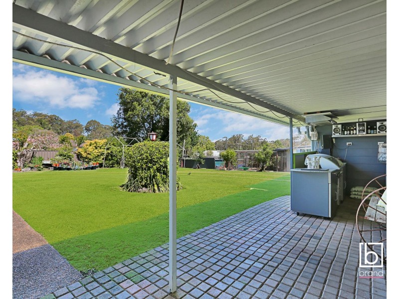 43 Alison Road, Wyong NSW 2259