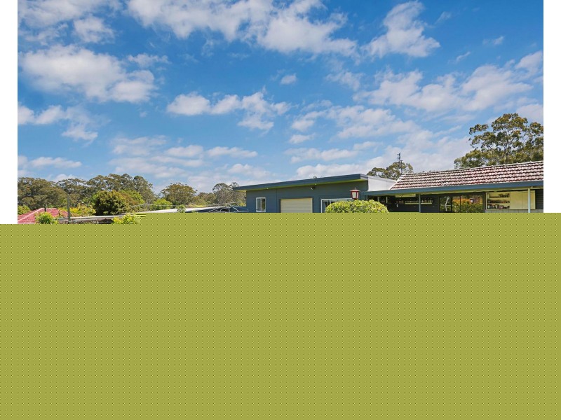 43 Alison Road, Wyong NSW 2259